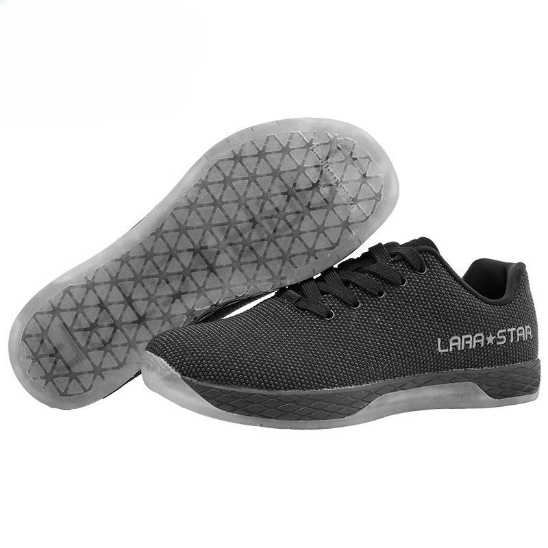 Scarpe Originali di Marca Como - Sports Equipment Brand recensione e prezzo