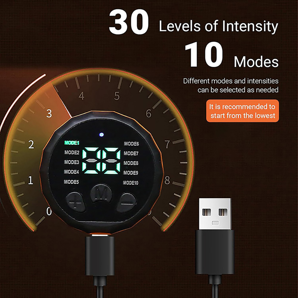 Cintura Fitness Intelligente T - Sports Equipment List recensione e prezzo