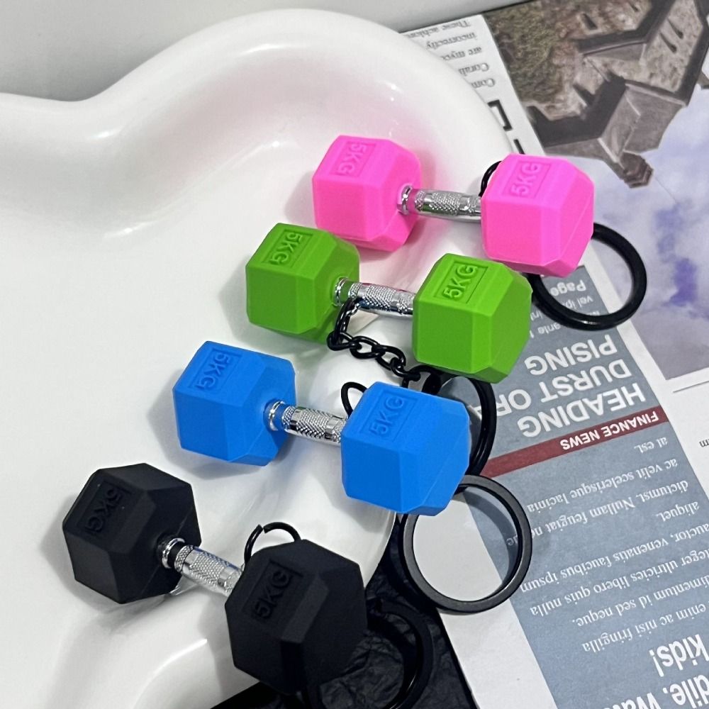 Attrezzatura per il fitness Po - Sports Equipment Manufacturers recensione e prezzo