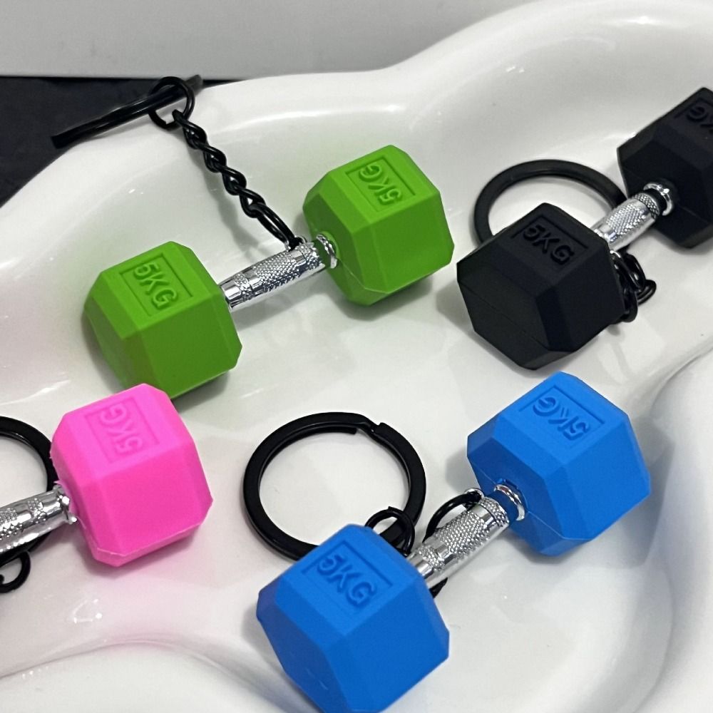 Attrezzatura per il fitness Po - Sports Equipment Manufacturers recensione e prezzo
