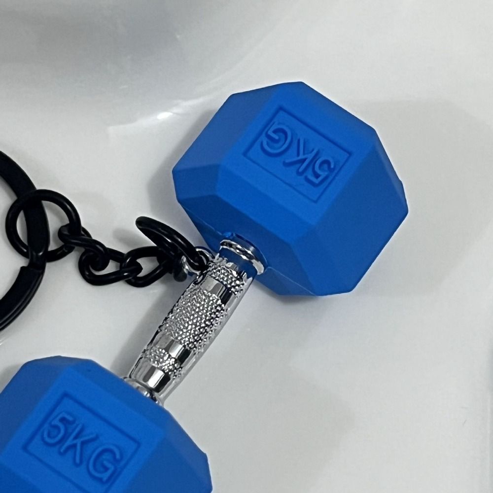 Attrezzatura per il fitness Po - Sports Equipment Manufacturers recensione e prezzo