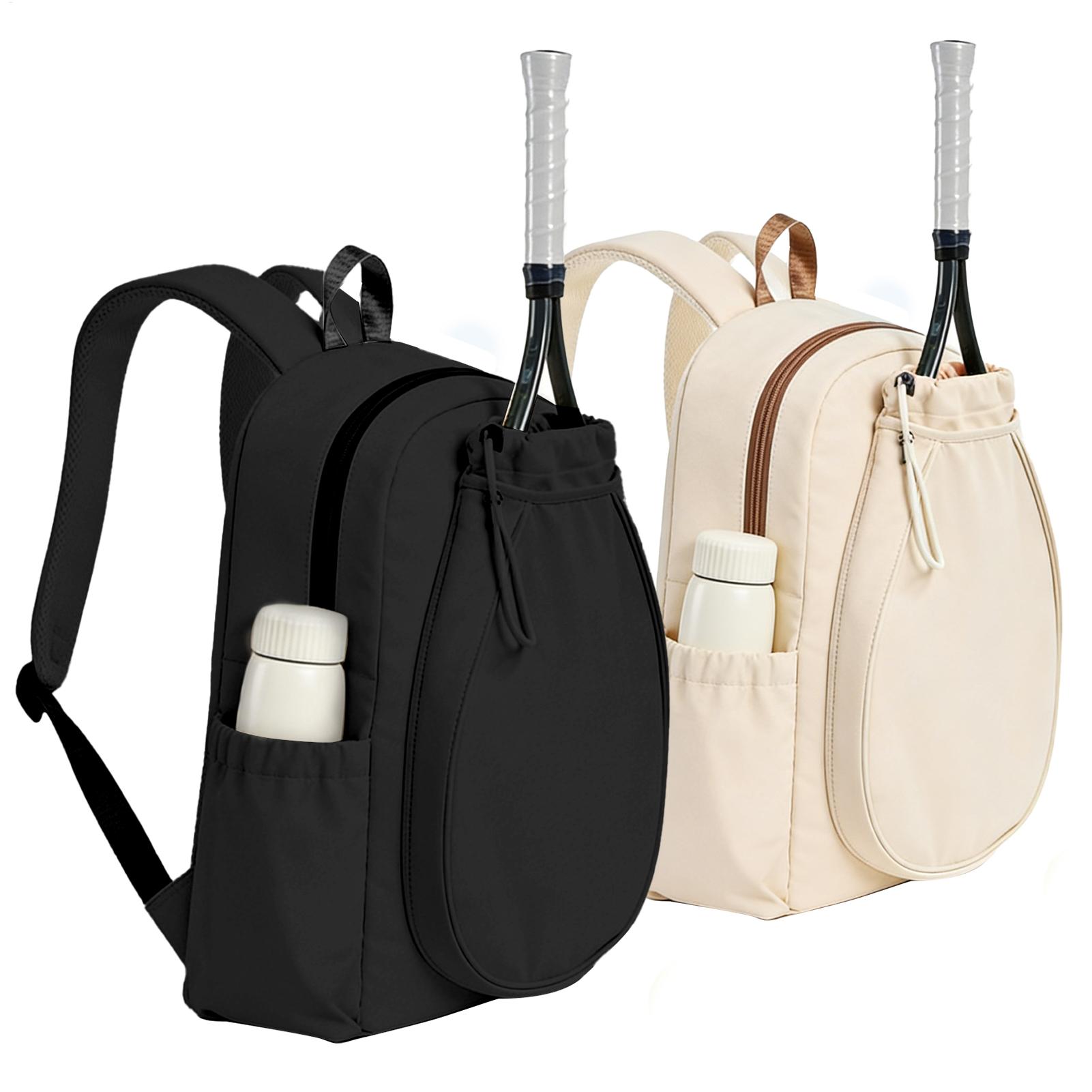 Borsa per racchette da pickleb - Pickleball Paddle recensione e prezzo