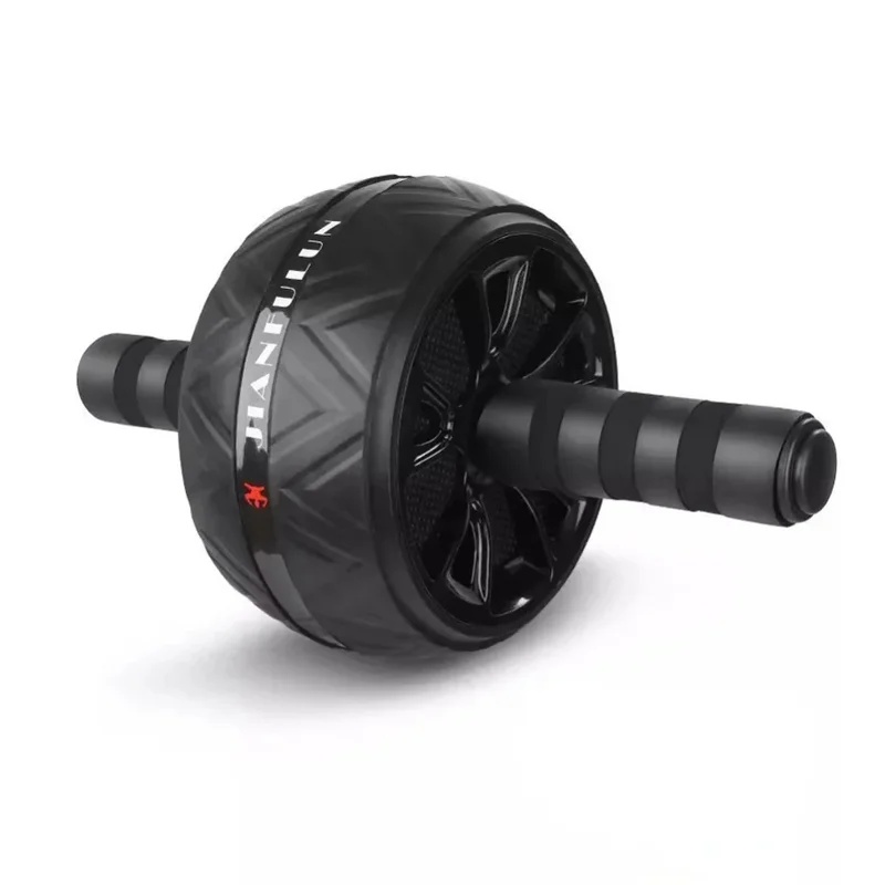 Rullo per Addominali con Impug - Sports Equipment List recensione e prezzo
