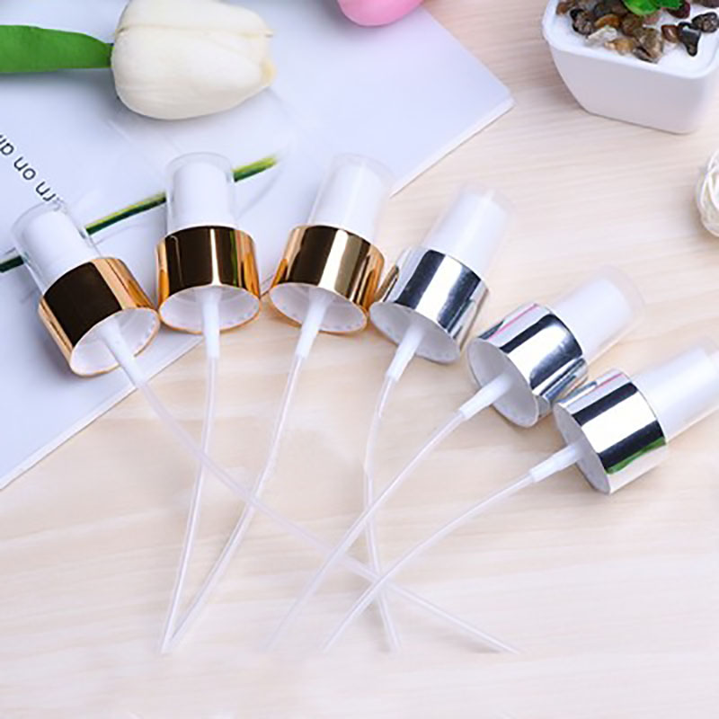 50Pcs Spot all'ingrosso oro ar - Sports Equipment Disinfectant Spray recensione e prezzo
