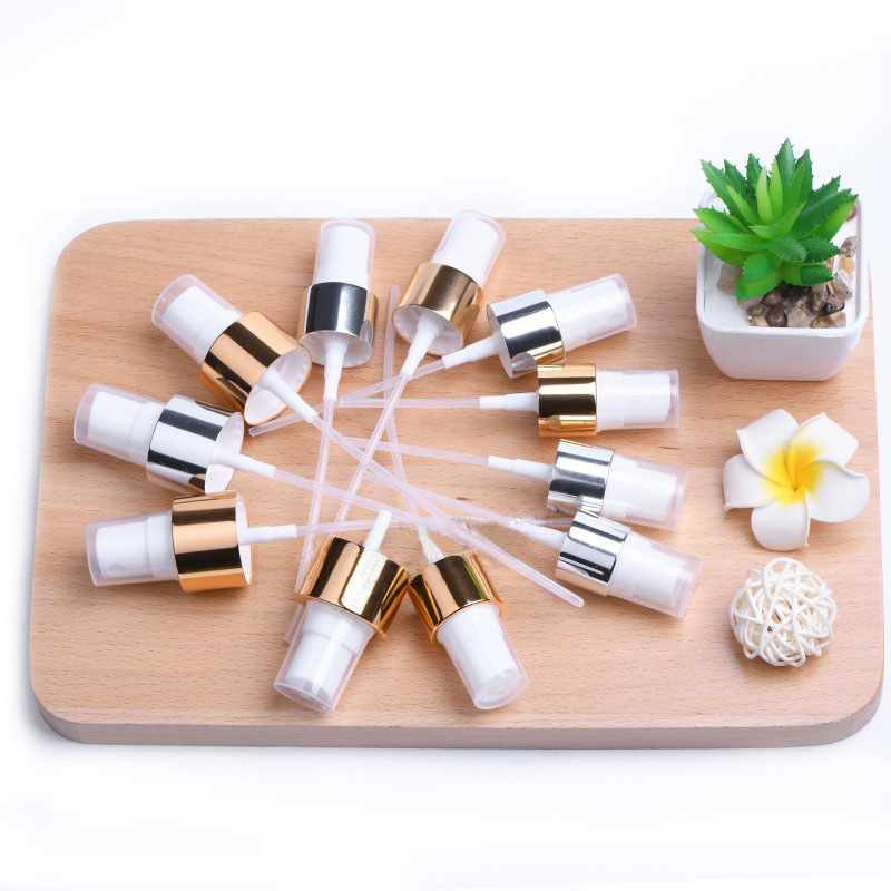 50Pcs Spot all'ingrosso oro ar - Sports Equipment Disinfectant Spray recensione e prezzo