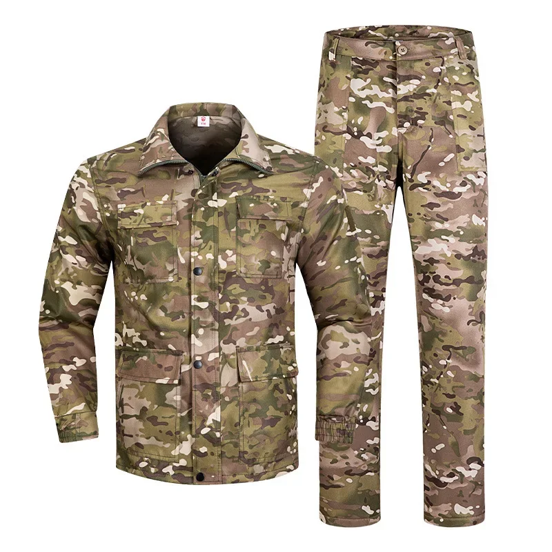 Bambini Nuova tuta uniforme pe - Sports Equipment For Boys recensione e prezzo