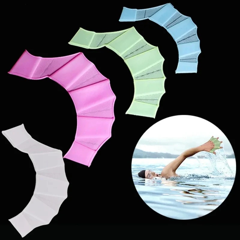 1-3 paia di pinne da nuoto in  - Sports Equipment 5 Years Old recensione e prezzo