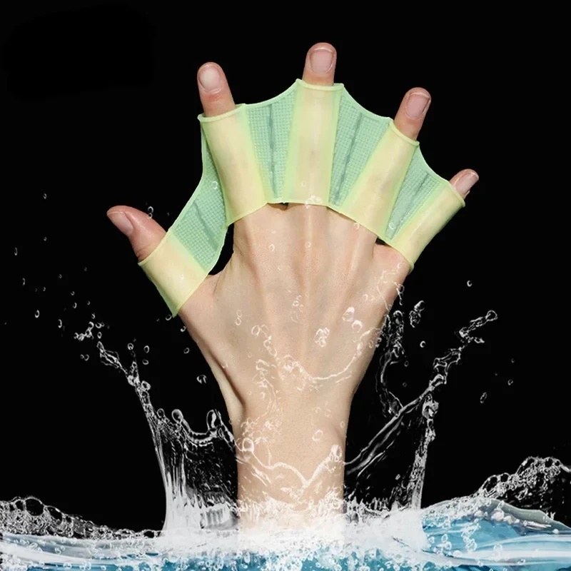 1-3 paia di pinne da nuoto in  - Sports Equipment 5 Years Old recensione e prezzo