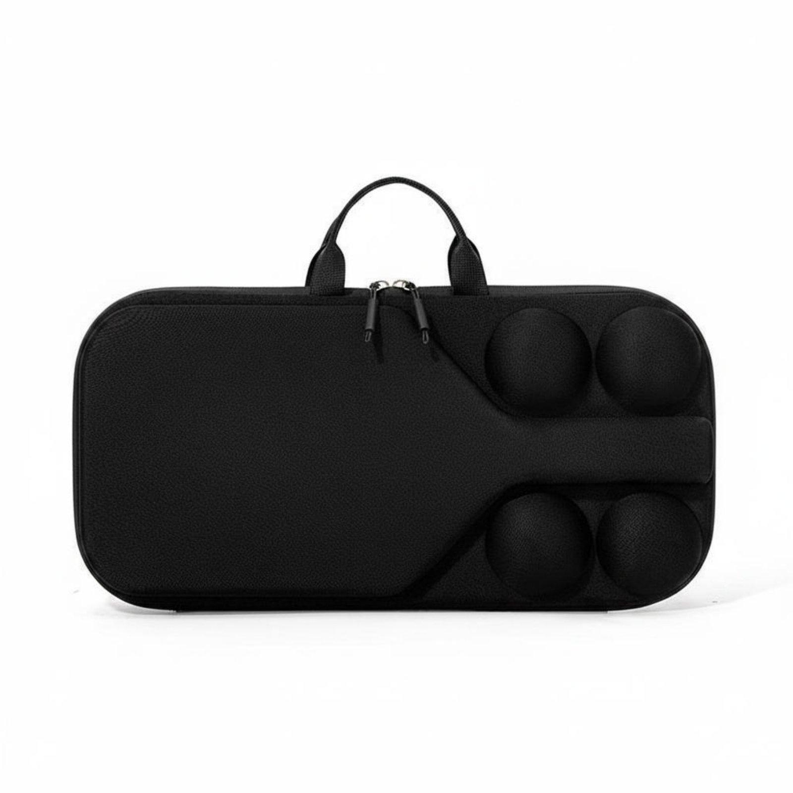 Borsa Organizer Impermeabile i - Pickleball Paddle recensione e prezzo