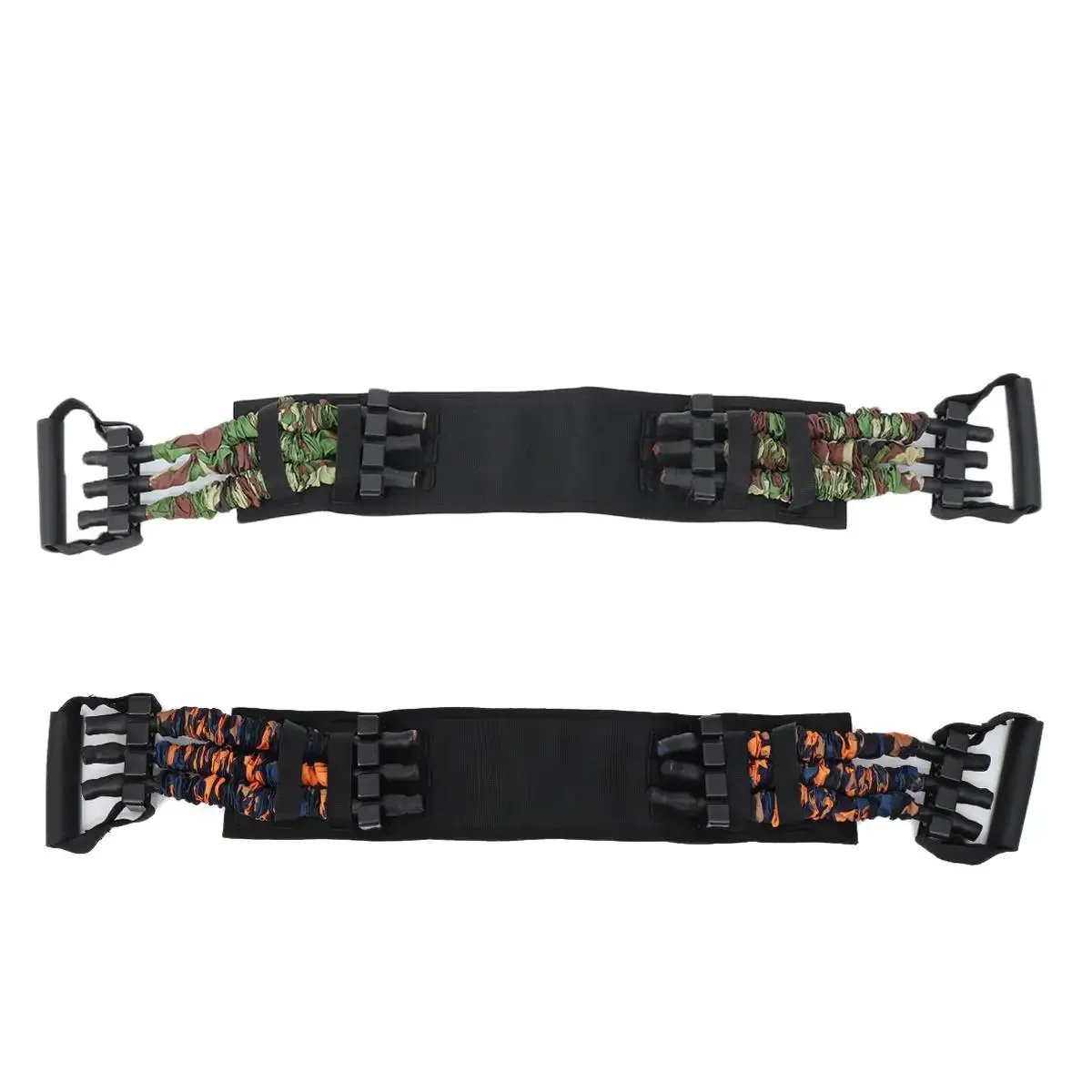 Fasce di resistenza Panca Pres - Sports Equipment List recensione e prezzo