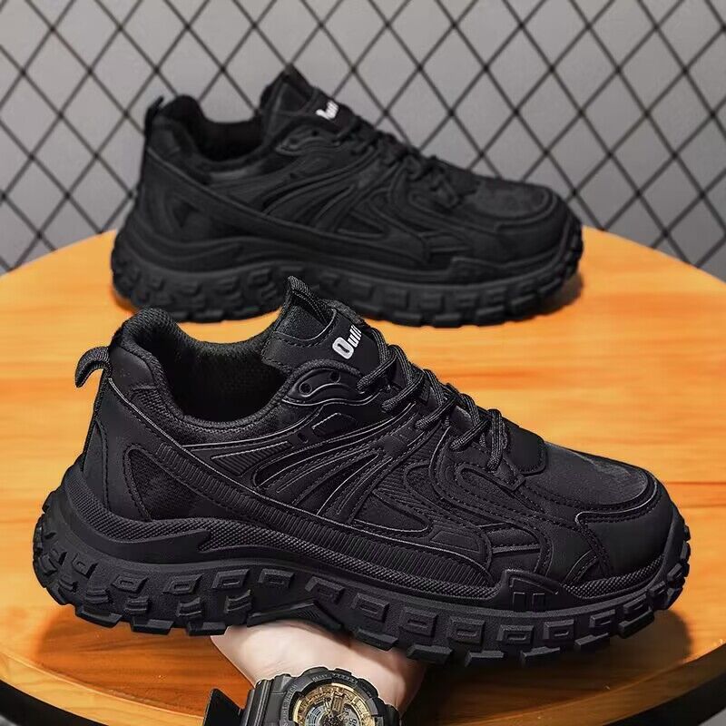 Scarpe da uomo Moda Scarpe da  - Sports Equipment Brand recensione e prezzo