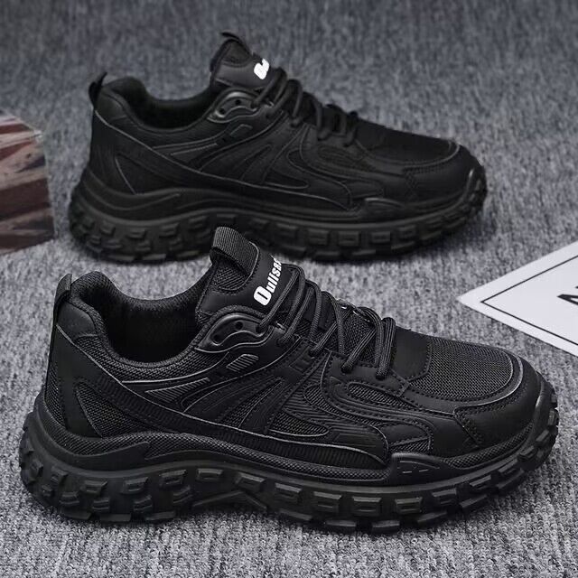 Scarpe da uomo Moda Scarpe da  - Sports Equipment Brand recensione e prezzo