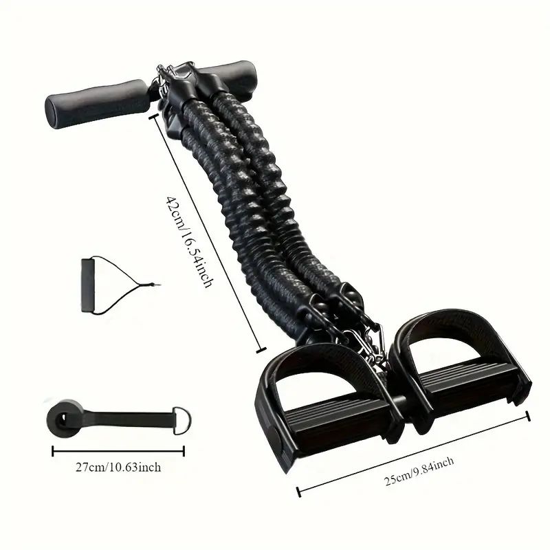 Estrattore per corda di tensio - Sports Equipment Manufacturers recensione e prezzo