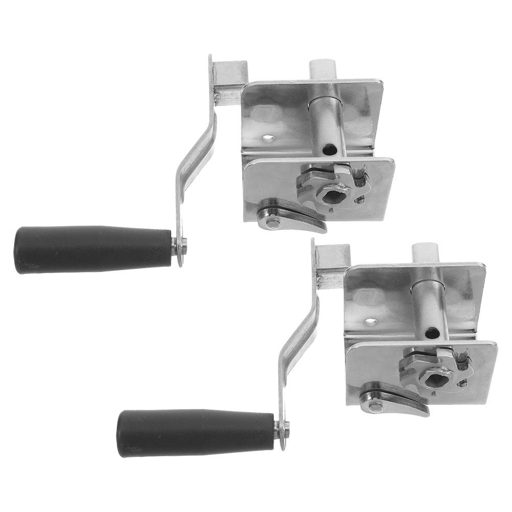 2 Pezzi Tenditore per Rete da  - Sports Equipment Volleyball recensione e prezzo