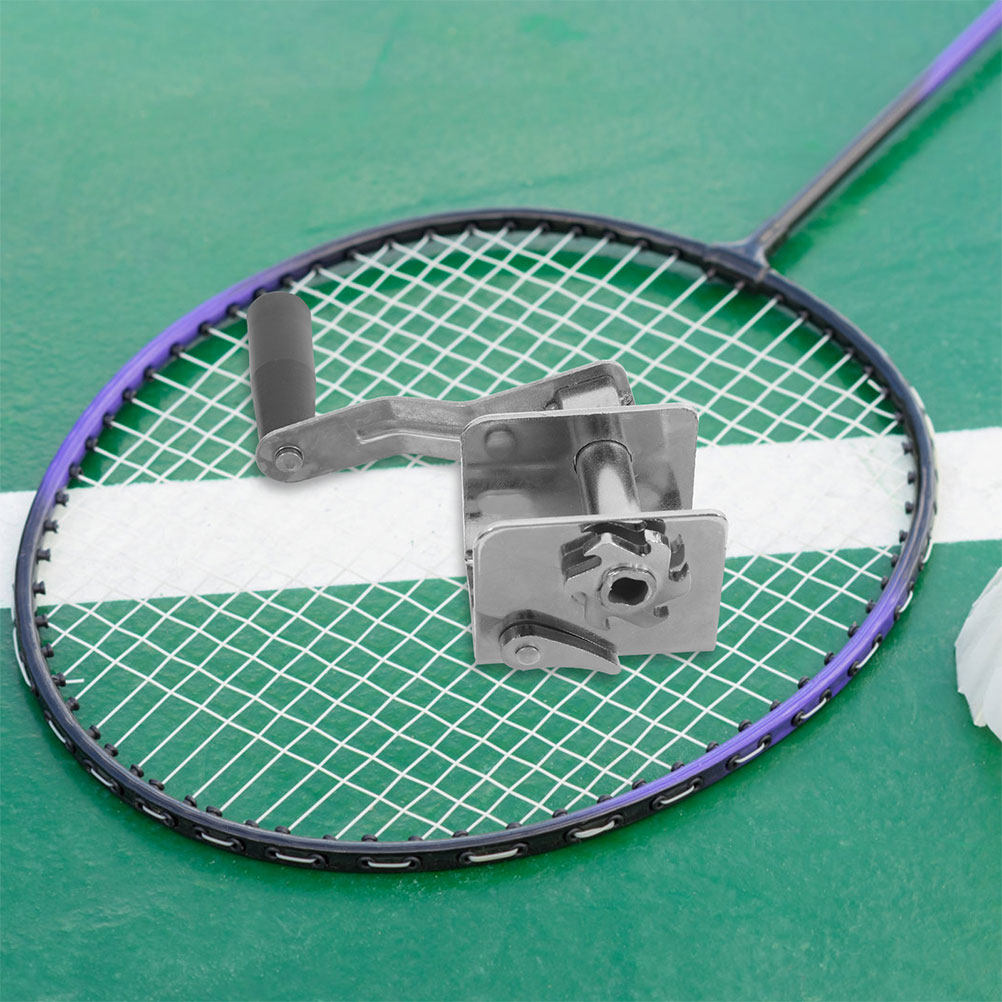 2 Pezzi Tenditore per Rete da  - Sports Equipment Volleyball recensione e prezzo