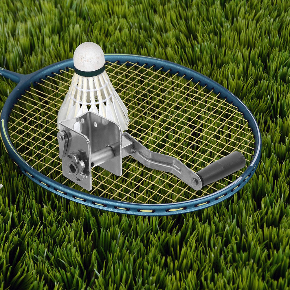 2 Pezzi Tenditore per Rete da  - Sports Equipment Volleyball recensione e prezzo