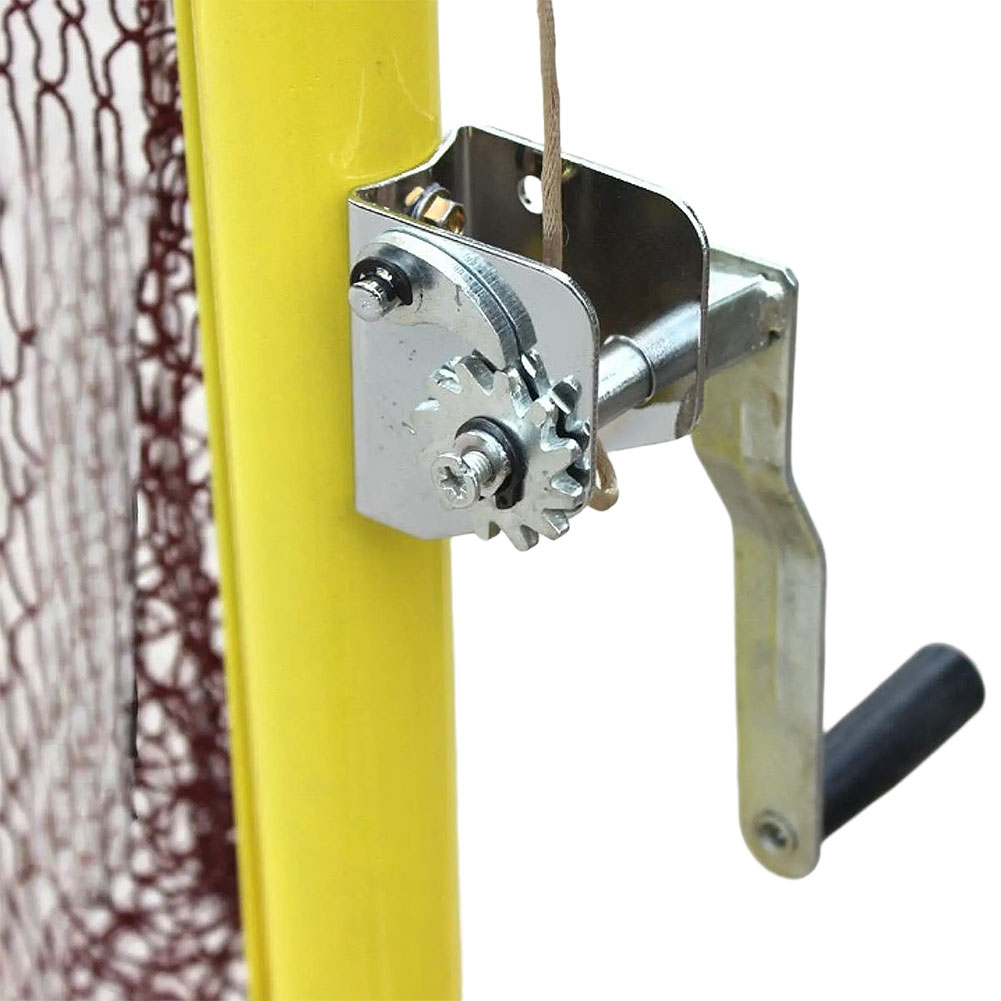 Tenditore per Rete Sportiva, A - Sports Equipment Volleyball recensione e prezzo
