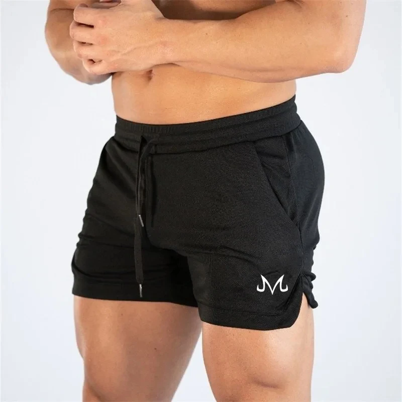 Pantaloncini Sportivi Estivi 2 - Sports Equipment Brand recensione e prezzo
