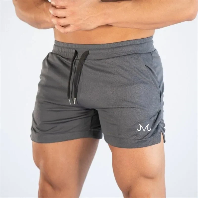 Pantaloncini Sportivi Estivi 2 - Sports Equipment Brand recensione e prezzo