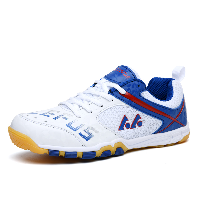 Lefus Scarpe da ping pong di m - Sports Equipment Brand recensione e prezzo