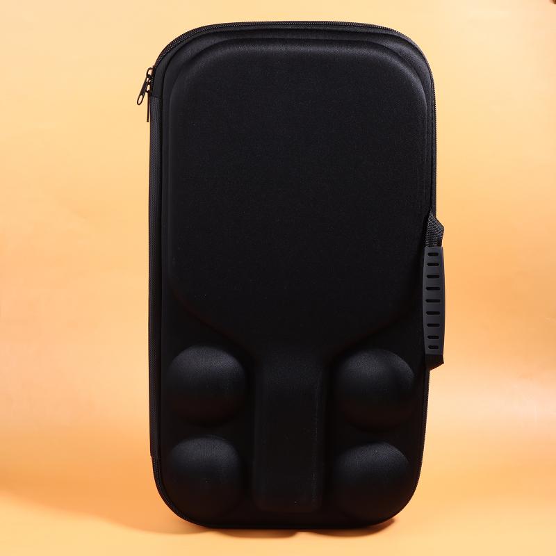 Borsa Protettiva per Racchette - Pickleball Paddle recensione e prezzo