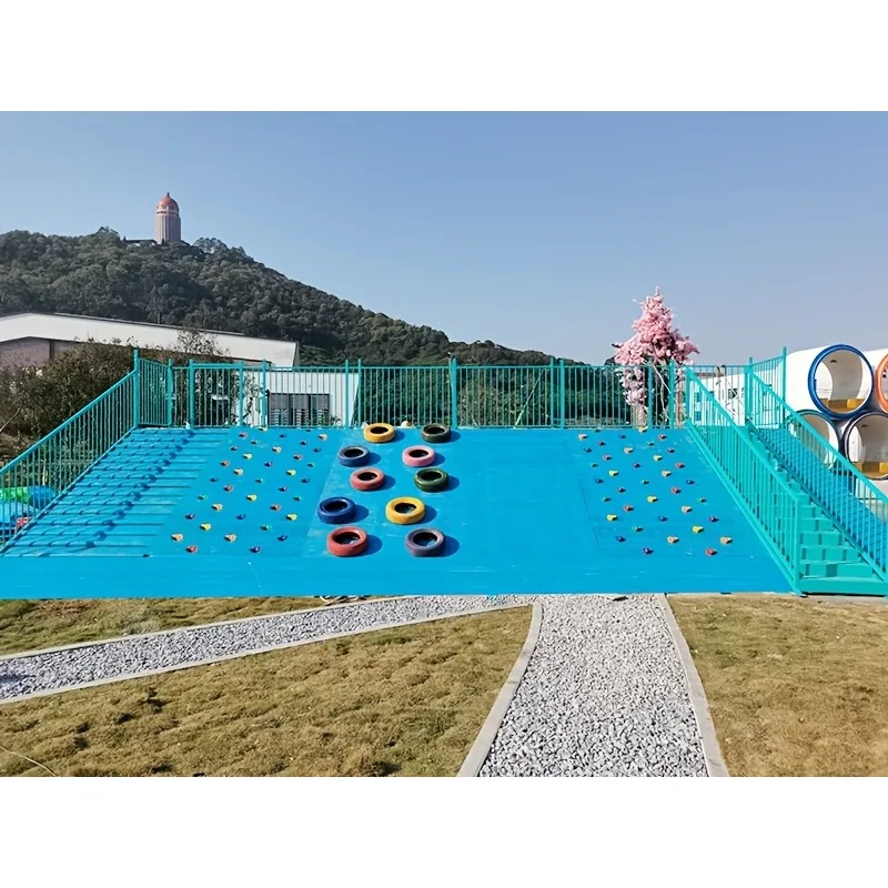 Appigli Colorati per Parete da - Sports Equipment Stores recensione e prezzo