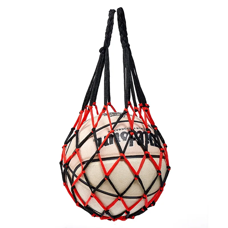 Borsa da rete da calcio 1PC Bo - Sports Equipment Volleyball recensione e prezzo