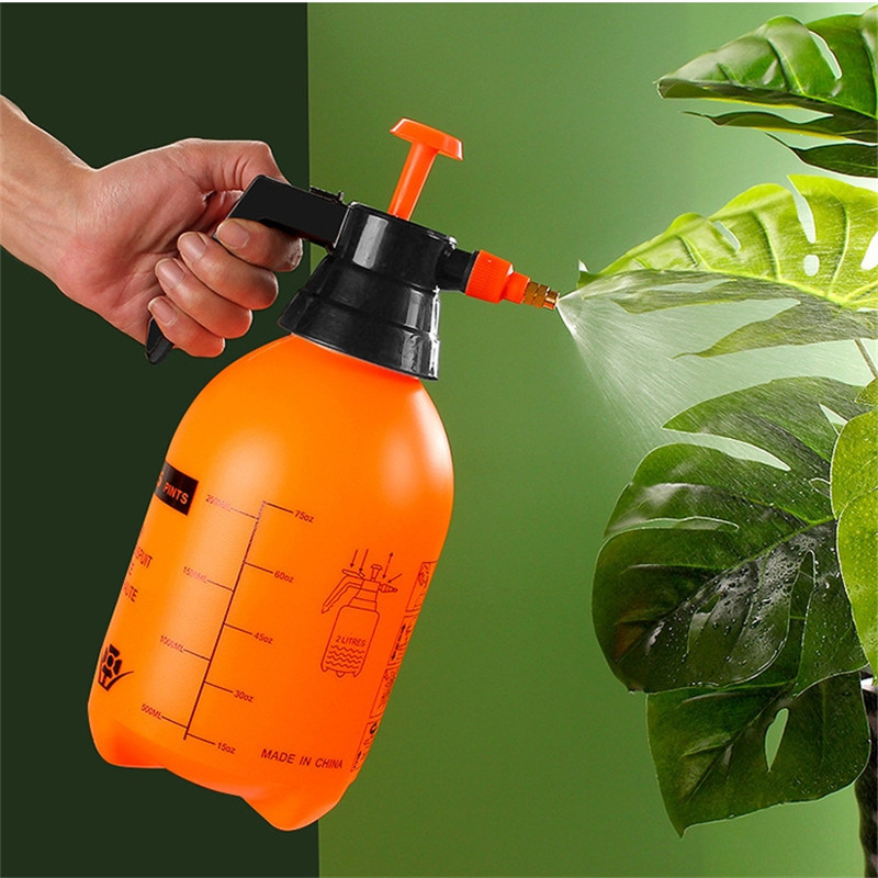 2L/3L Spruzzatore a pressione  - Sports Equipment Disinfectant Spray recensione e prezzo