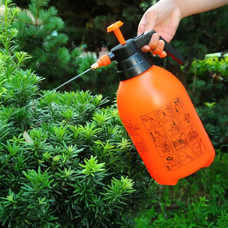 2L/3L Spruzzatore a pressione  - Sports Equipment Disinfectant Spray recensione e prezzo