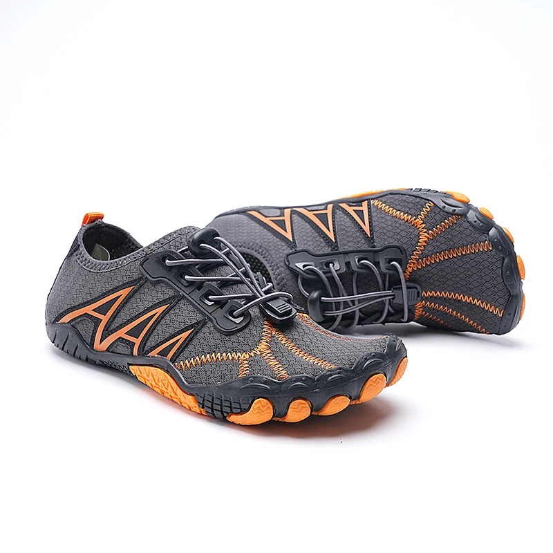 Plus Big Size 47 uomo donna Sl - Sports Equipment Resale recensione e prezzo