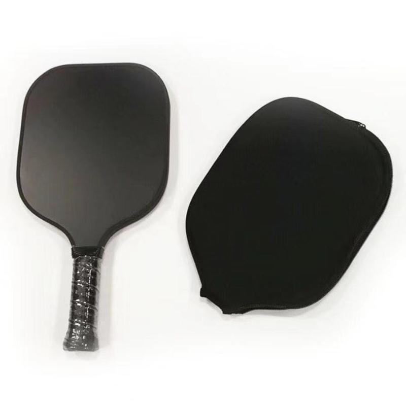 Copertura Impermeabile in Neop - Pickleball Paddle recensione e prezzo