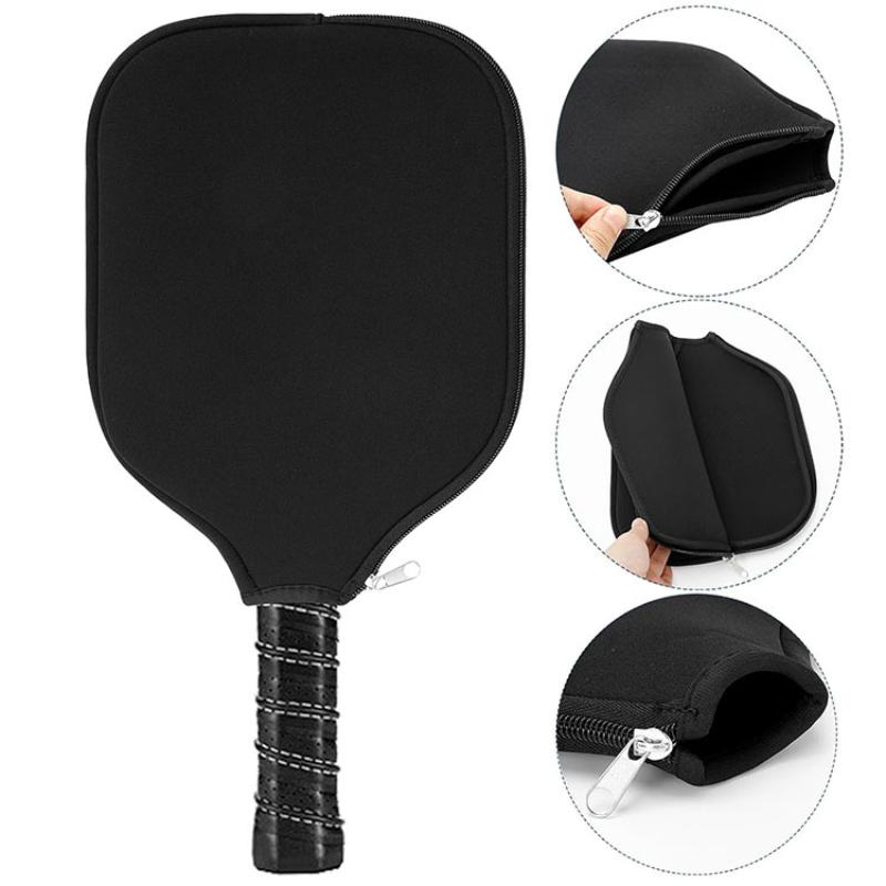 Copertura Impermeabile in Neop - Pickleball Paddle recensione e prezzo