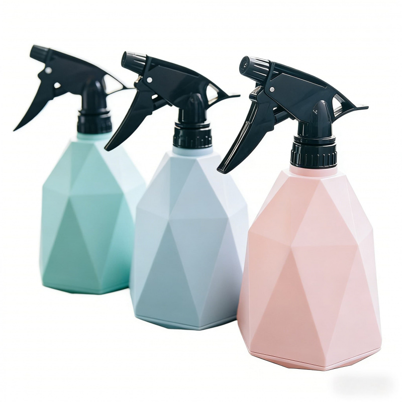 Spruzzatore ad Alta Pressione  - Sports Equipment Disinfectant Spray recensione e prezzo
