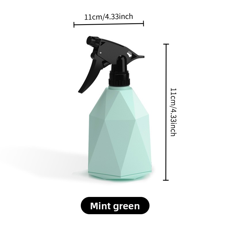 Spruzzatore ad Alta Pressione  - Sports Equipment Disinfectant Spray recensione e prezzo