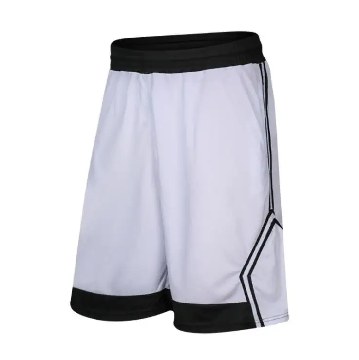Saldi Estivi: Pantaloncini da  - Sports Equipment Resale recensione e prezzo