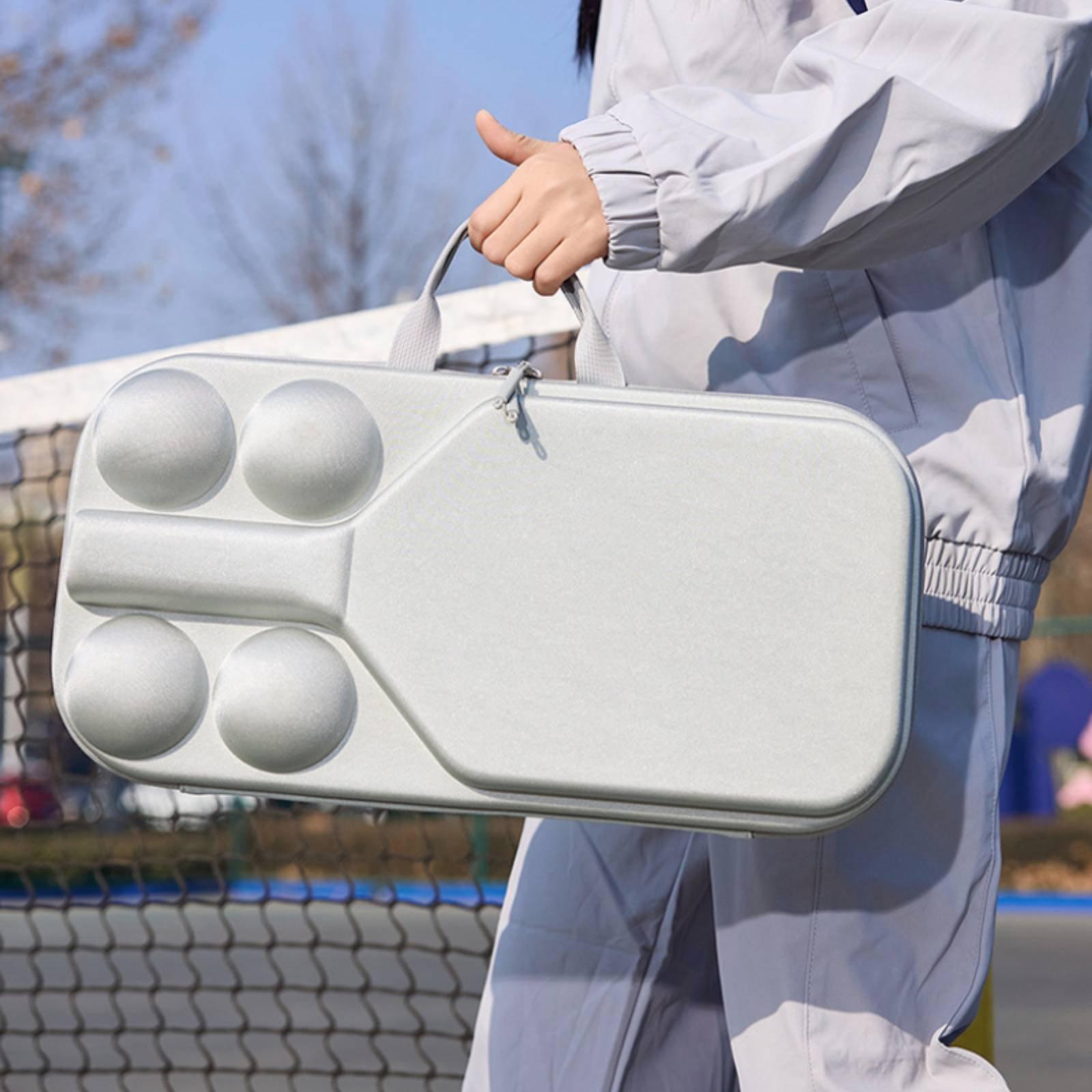 Borsa Portatile Impermeabile p - Pickleball Paddle recensione e prezzo