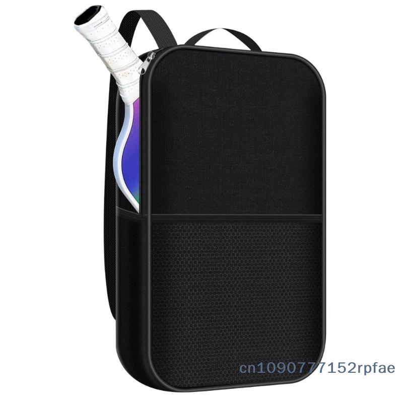 {NN72} Borsa Impermeabile per  - Pickleball Paddle recensione e prezzo