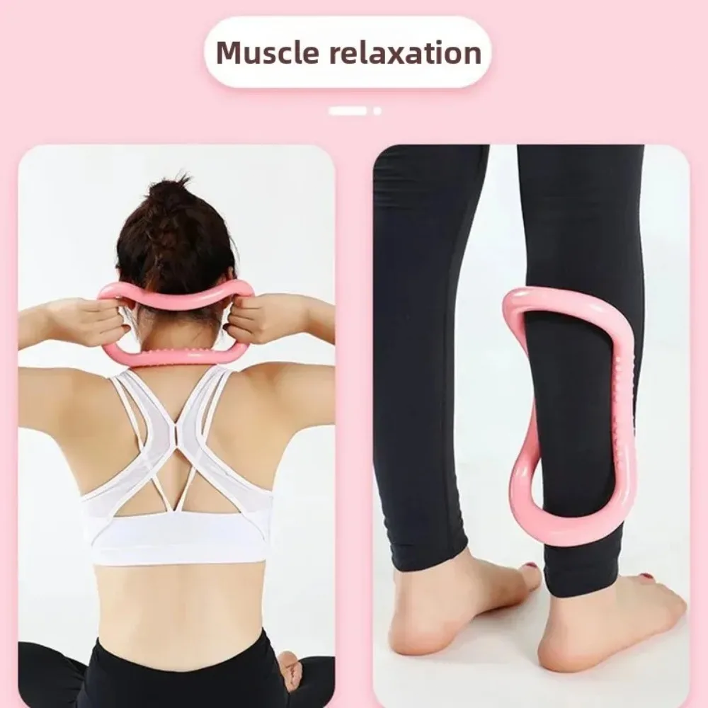 Nuovo Set di Palla e Anello pe - Sports Equipment Kit recensione e prezzo