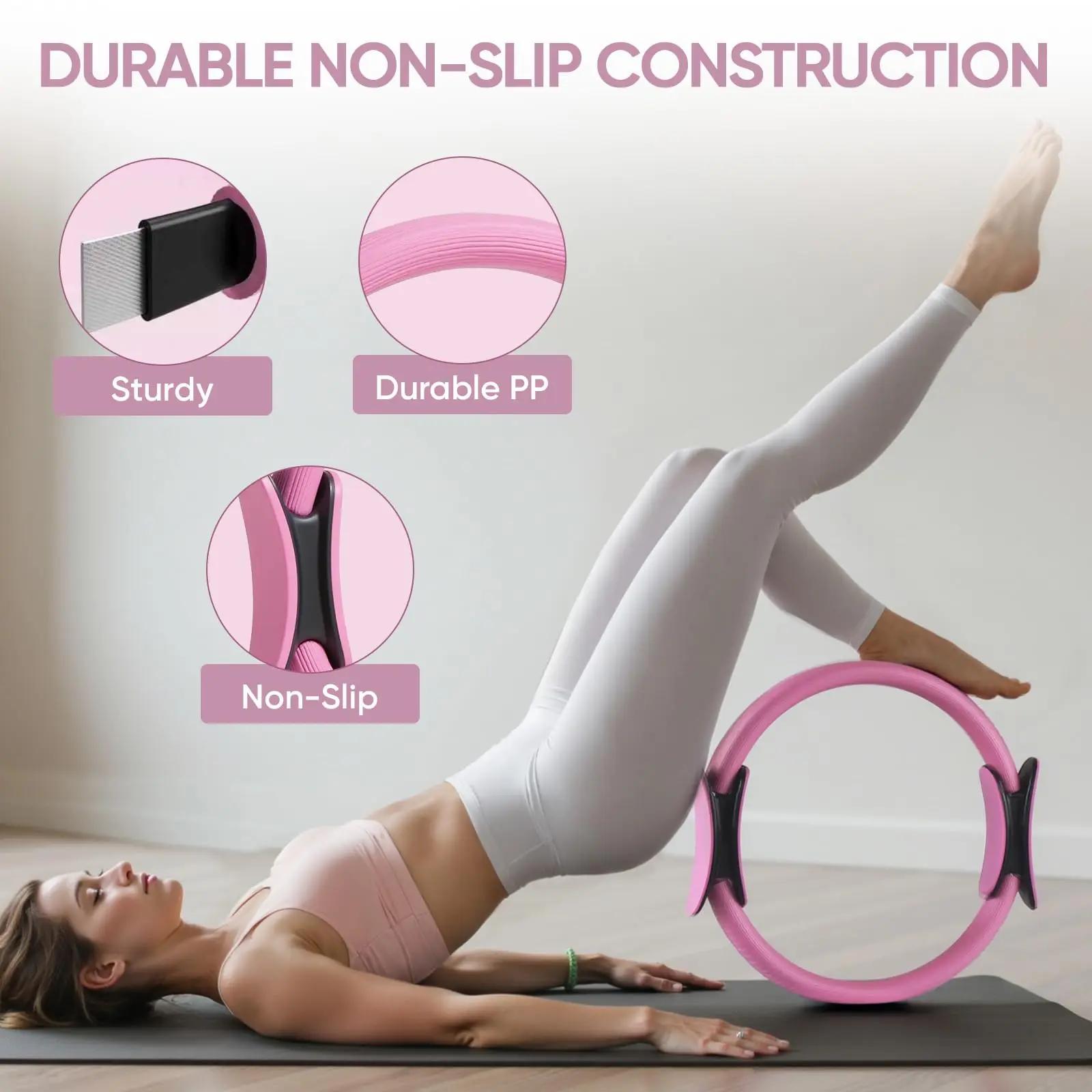 Nuovo Set di Palla e Anello pe - Sports Equipment Kit recensione e prezzo