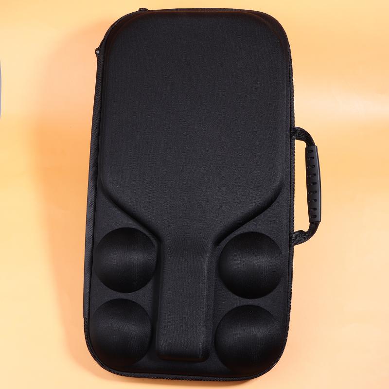 Borsa Protettiva per Racchette - Pickleball Paddle recensione e prezzo