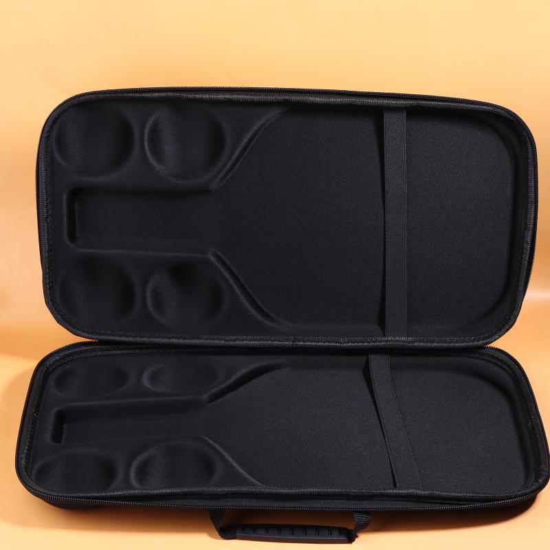 Borsa Protettiva per Racchette - Pickleball Paddle recensione e prezzo