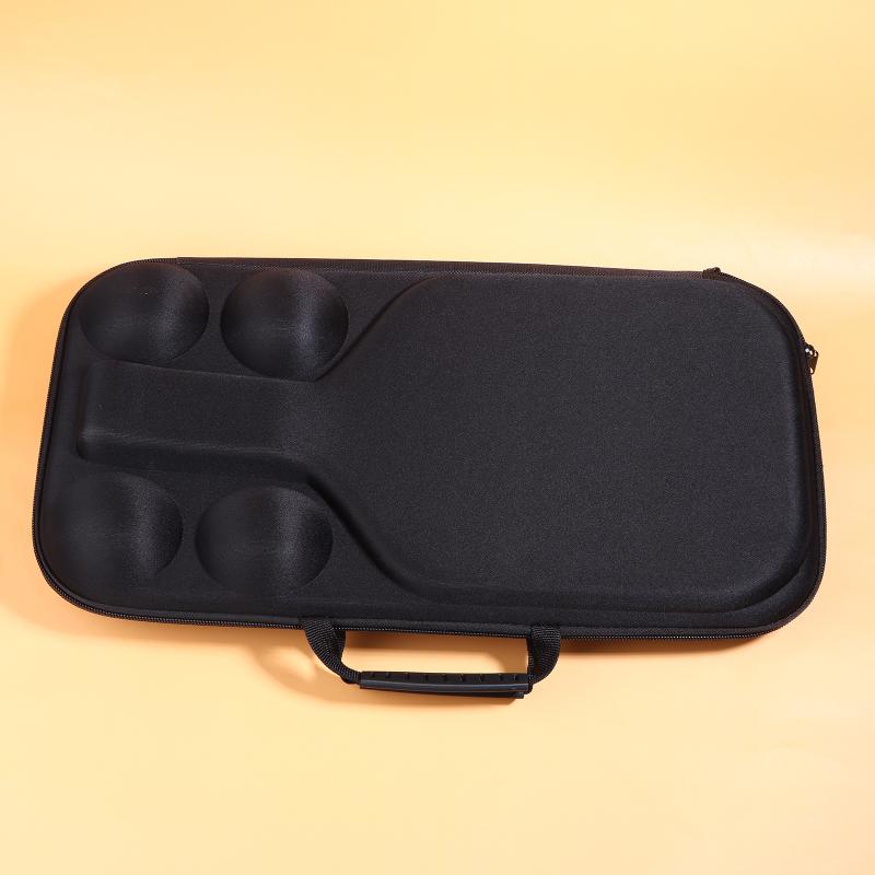 Borsa Protettiva per Racchette - Pickleball Paddle recensione e prezzo