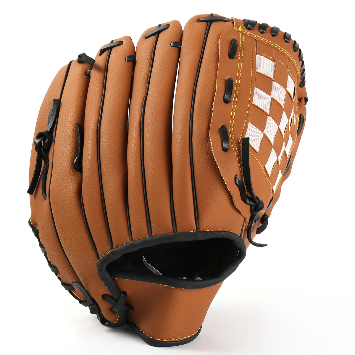 Guanti da baseball BG per camp - Sports Equipment 5 Years Old recensione e prezzo