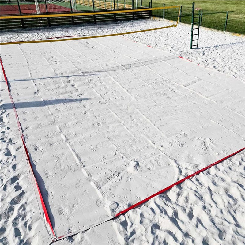 ABHS-12 Pezzi Attrezzatura per - Sports Equipment Volleyball recensione e prezzo