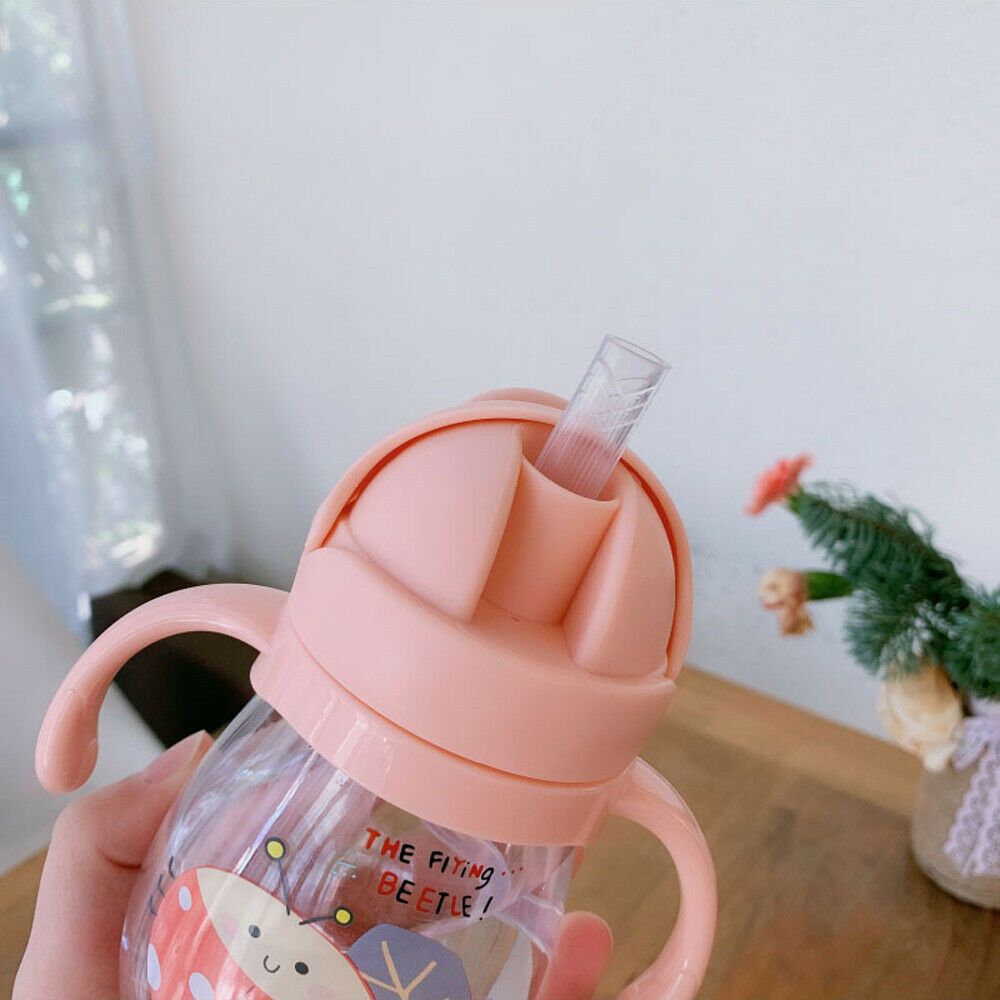 350 ML Bambini Portatile Cannu - Sports Equipment Manufacturers recensione e prezzo