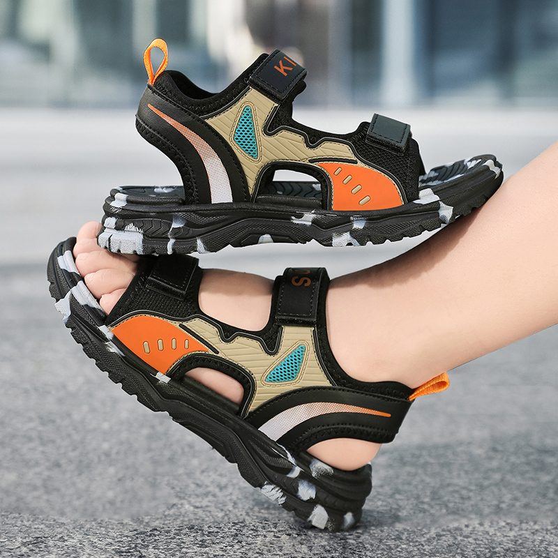 Offerta Speciale: Scarpe Estiv - Sports Equipment Resale recensione e prezzo