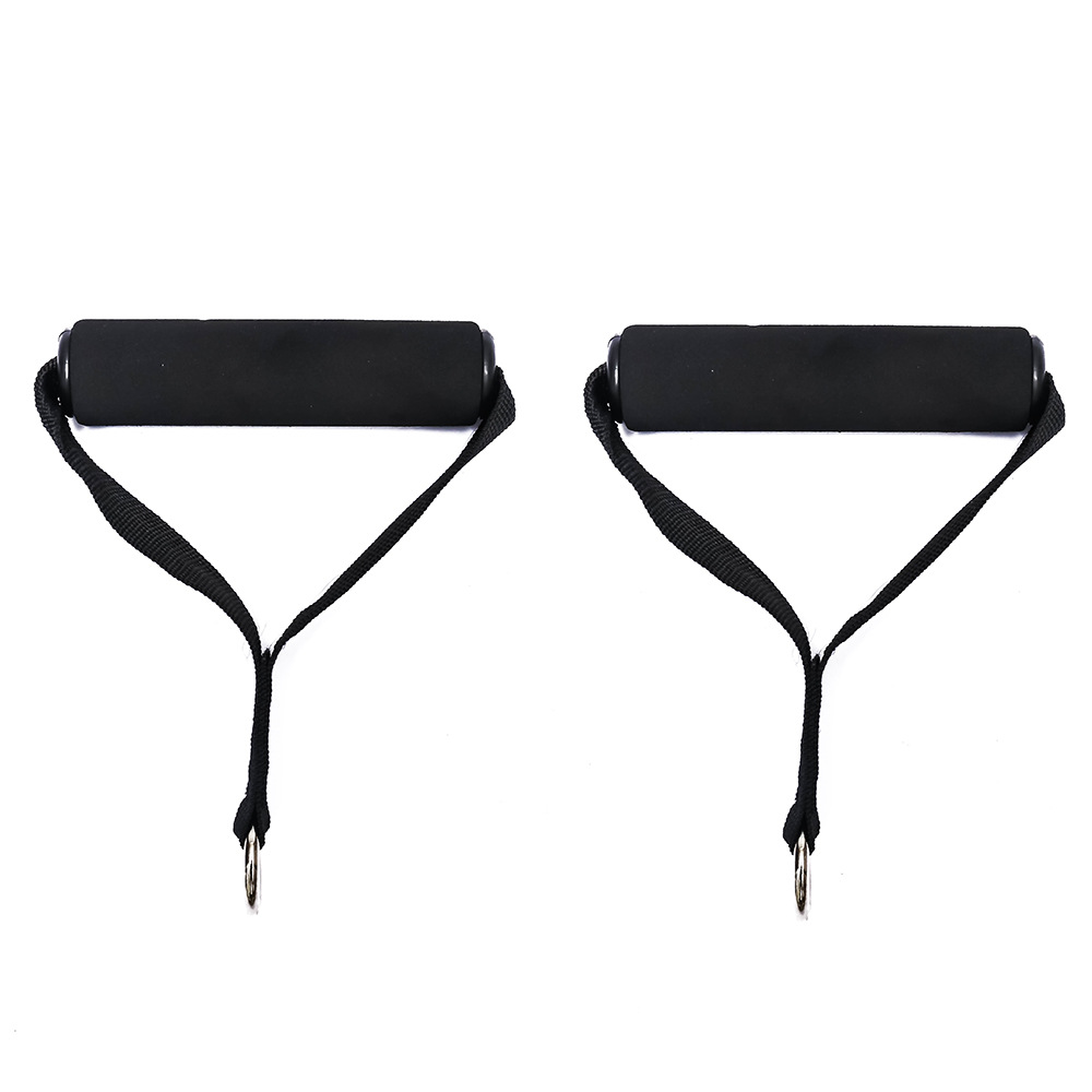 7 pz/set Braccio Corda Bicipit - Sports Equipment Manufacturers recensione e prezzo