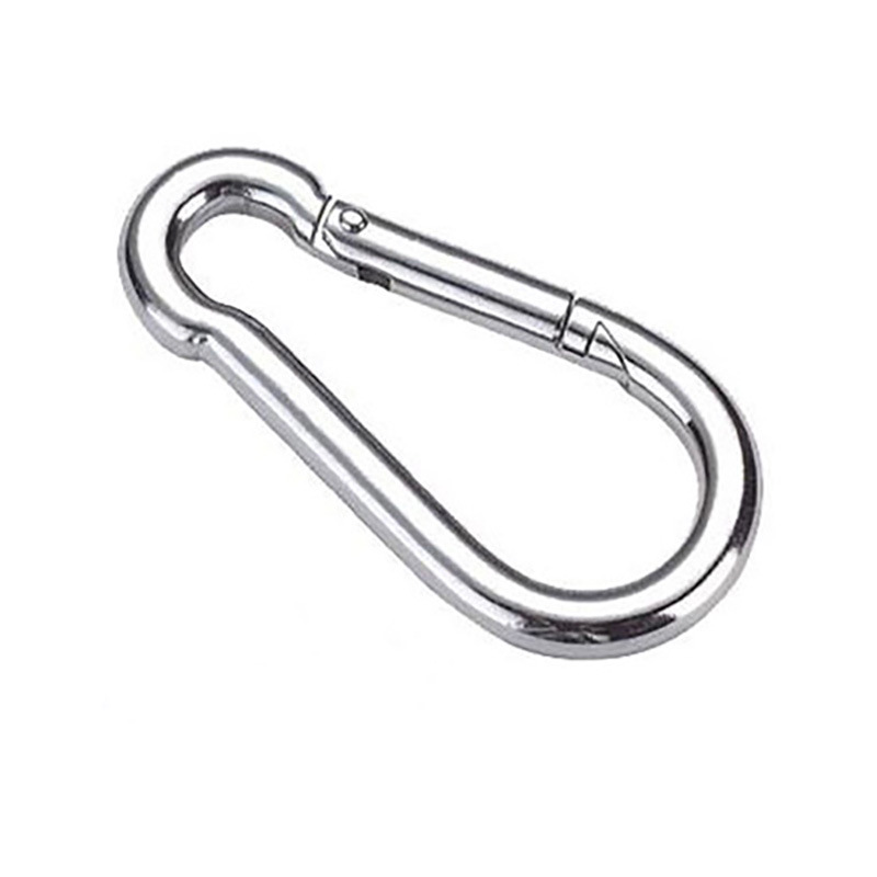 7 pz/set Braccio Corda Bicipit - Sports Equipment Manufacturers recensione e prezzo