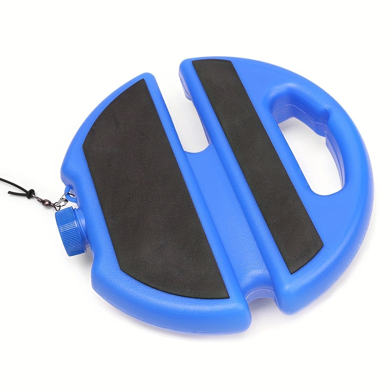 Allenatore di tennis con palli - Sports Equipment Kit recensione e prezzo