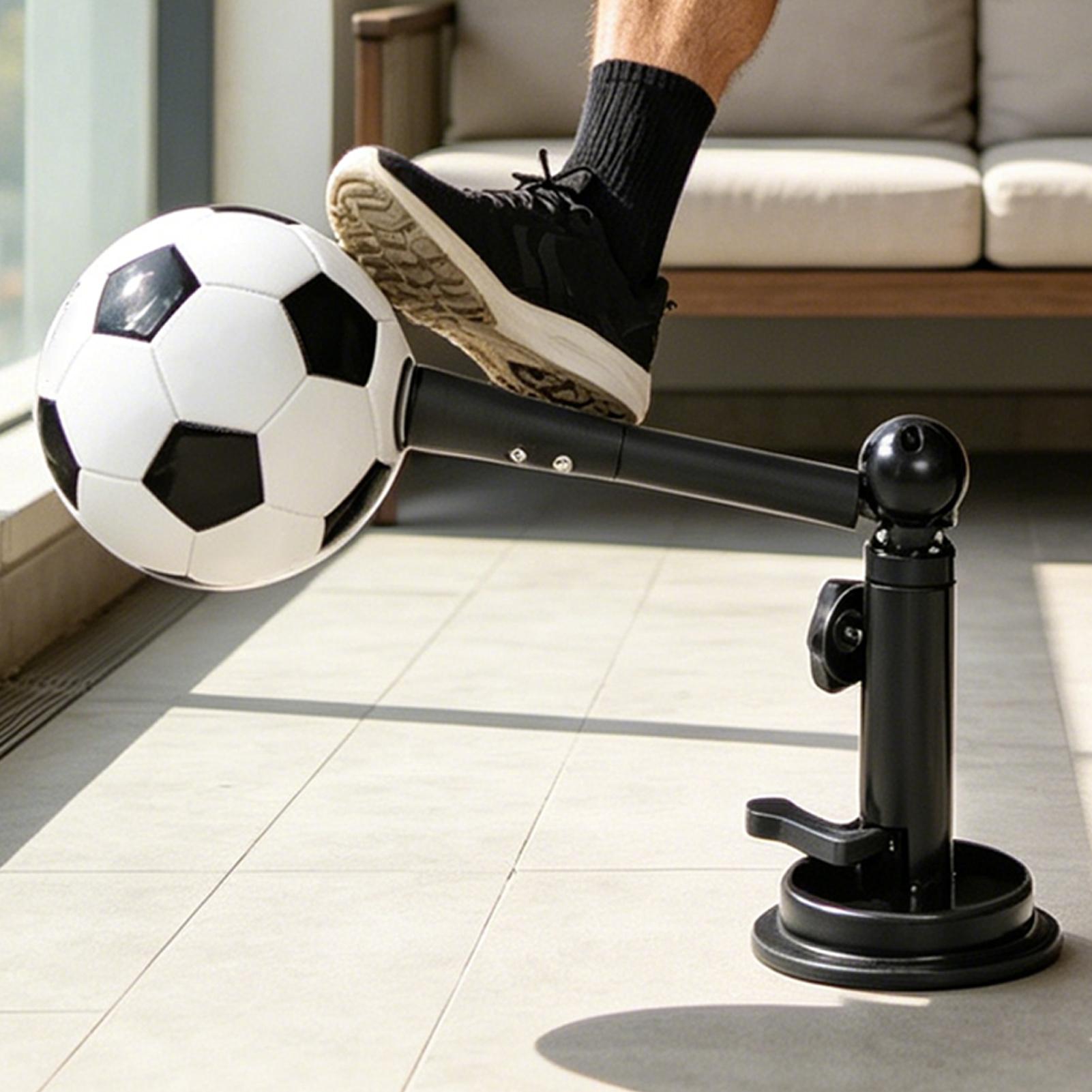 Attrezzo per l'allenamento del - Sports Equipment For Schools recensione e prezzo